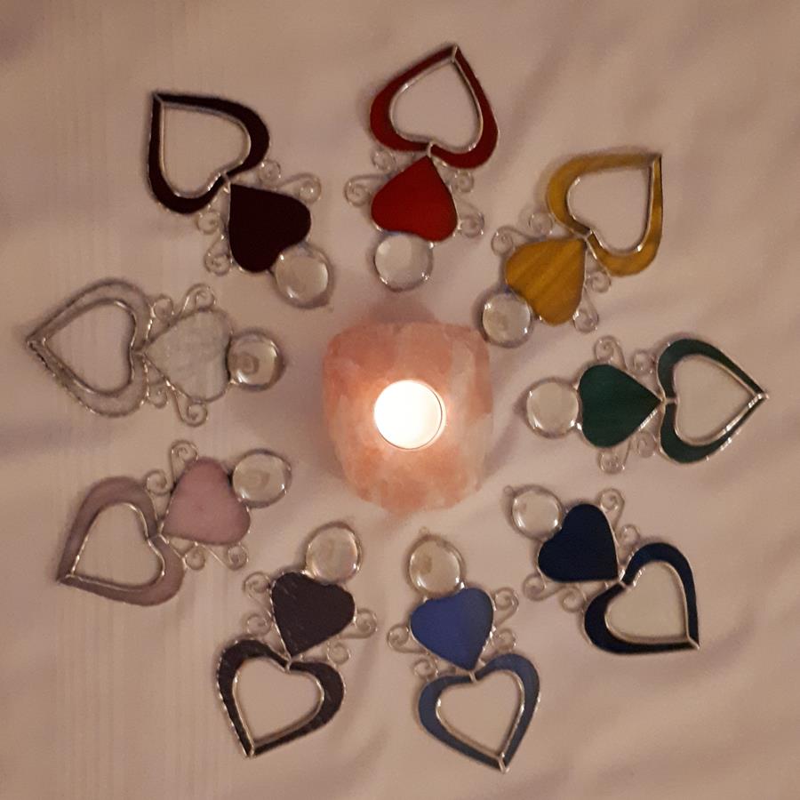 20210310_161220_900x900